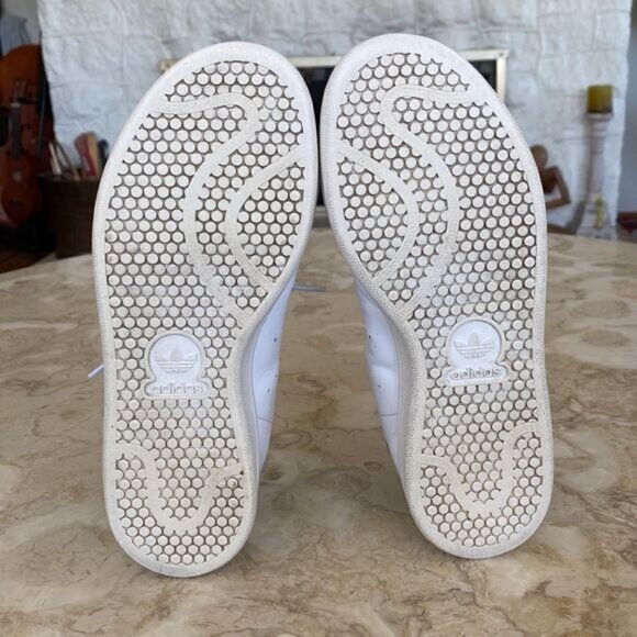 Adidas Stan Smith Sneakers - Picture 11 of 11